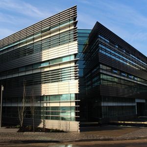 Big Data Institute (BDI)